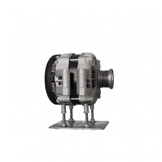 A9021 Alternator -zdjęcie numer 15