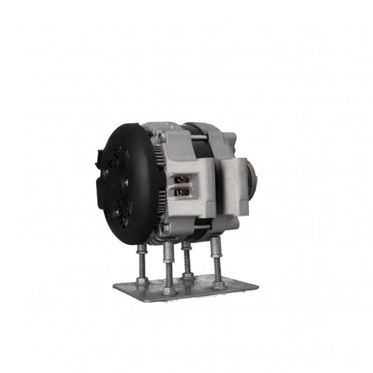A9021 Alternator -zdjęcie numer 13