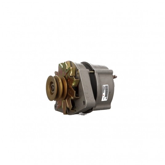 A903 Alternator -zdjęcie numer 2