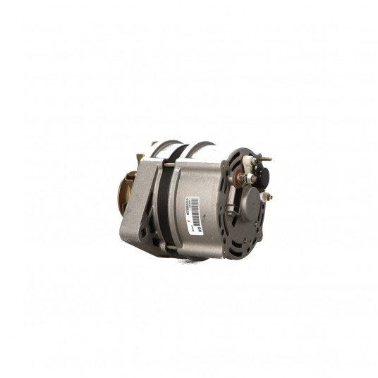 A903 Alternator -zdjęcie numer 3