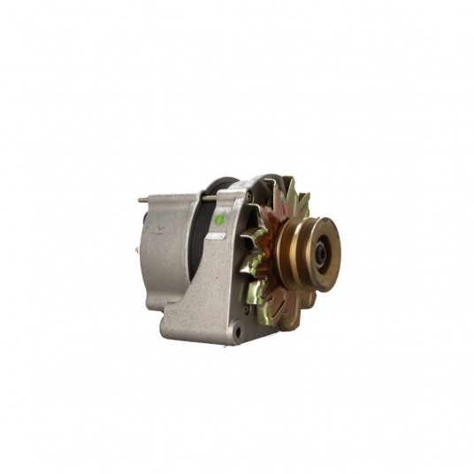 A903N Alternator -zdjęcie numer 3