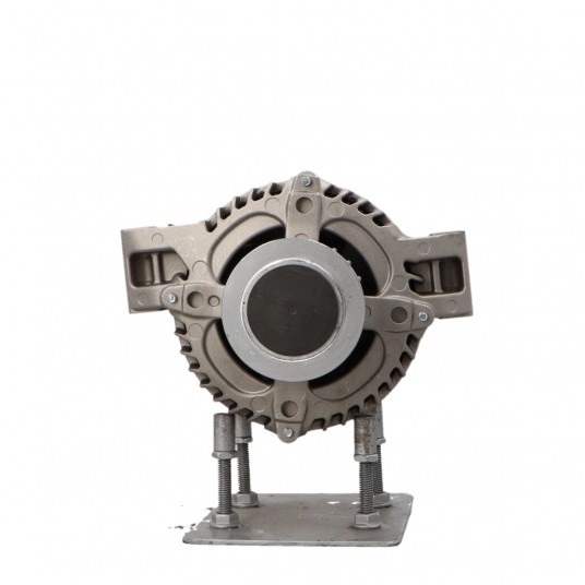A9043 Alternator -zdjęcie numer 1