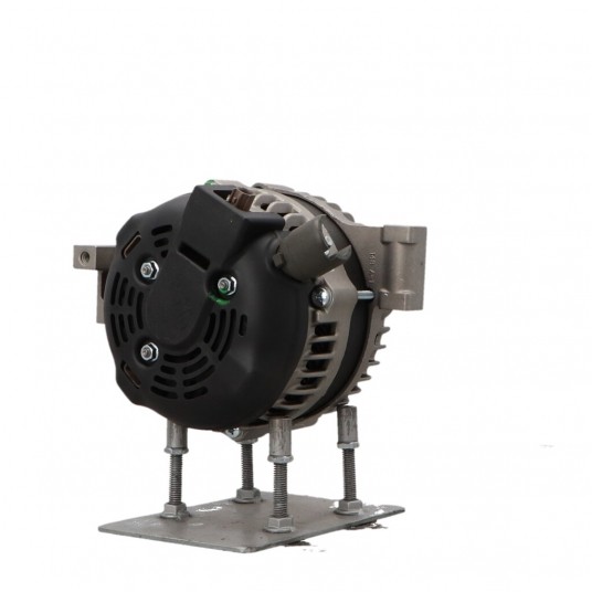 A9043N Alternator -zdjęcie numer 2
