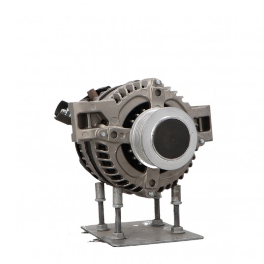 A9043N Alternator -zdjęcie numer 3