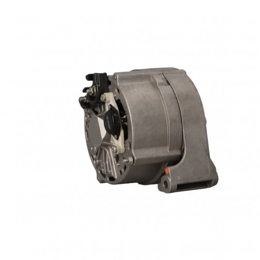 A905 Alternator -zdjęcie numer 5