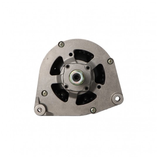 A905 Alternator -zdjęcie numer 1