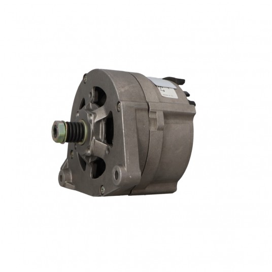 A905 Alternator -zdjęcie numer 2