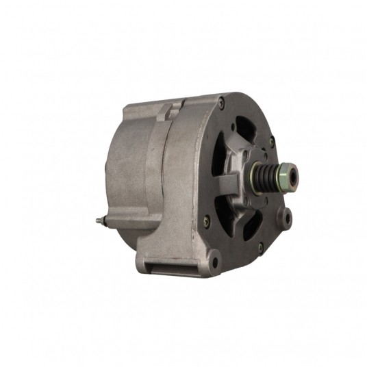 A905 Alternator -zdjęcie numer 6