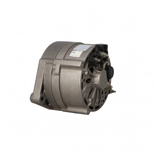 A905 Alternator -zdjęcie numer 3
