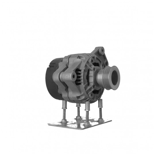 A908 Alternator -zdjęcie numer 16
