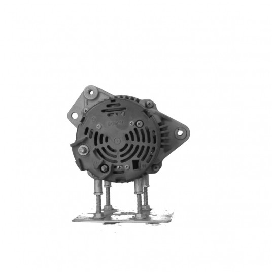 A908 Alternator -zdjęcie numer 10