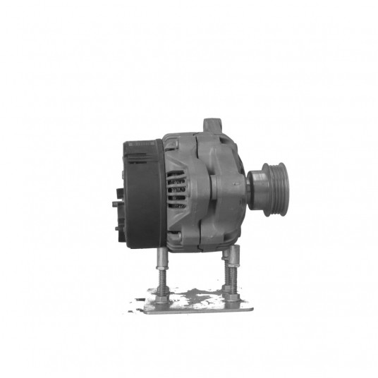 A908 Alternator -zdjęcie numer 14