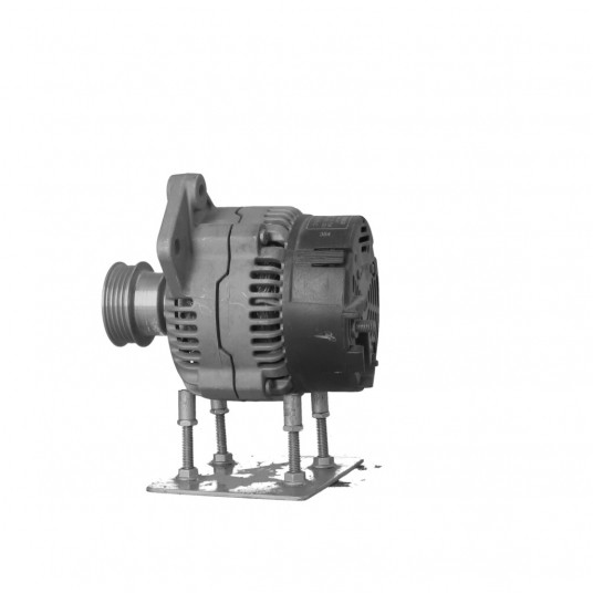 A908 Alternator -zdjęcie numer 6