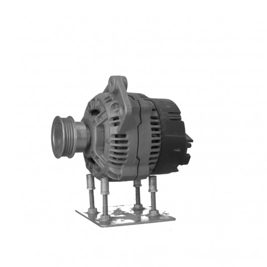 A908 Alternator -zdjęcie numer 4