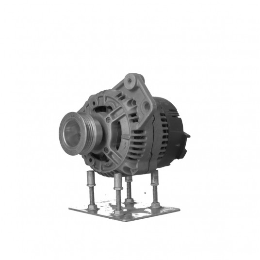 A908 Alternator -zdjęcie numer 3