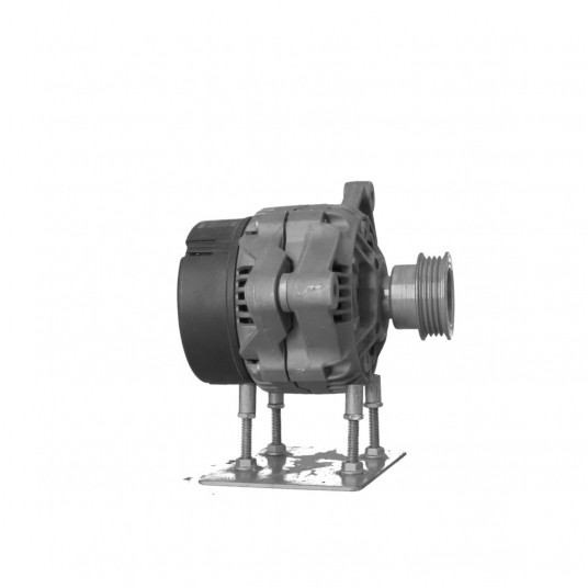 A908 Alternator -zdjęcie numer 15