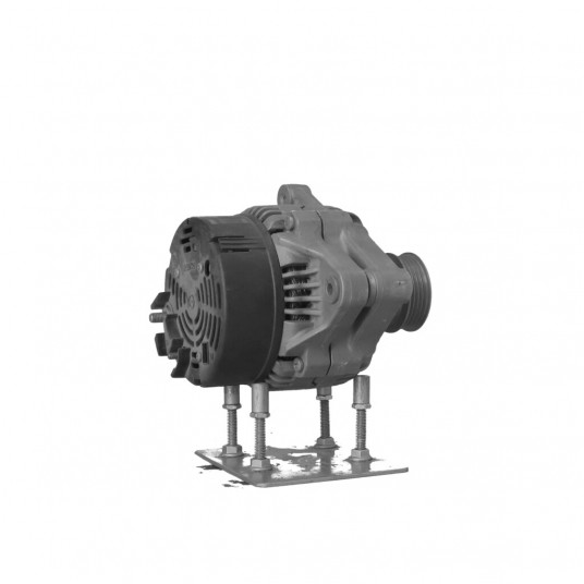 A908 Alternator -zdjęcie numer 13