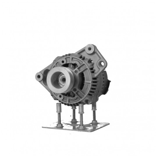 A908 Alternator -zdjęcie numer 2
