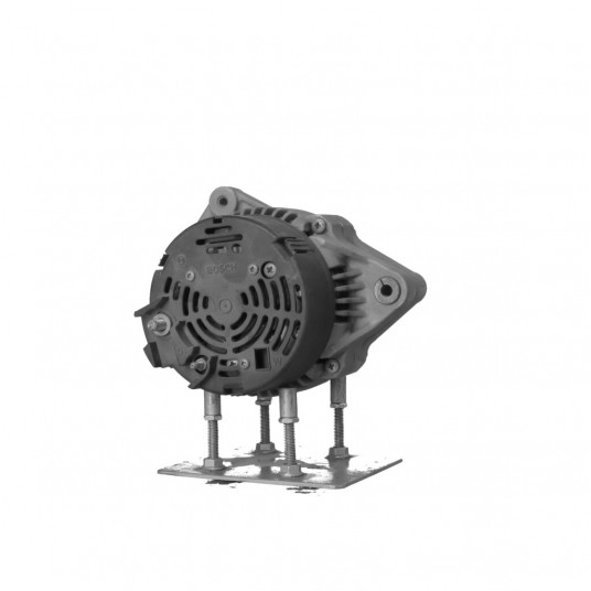 A908 Alternator -zdjęcie numer 11