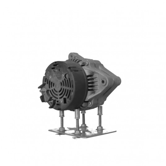 A908 Alternator -zdjęcie numer 12