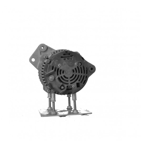 A908 Alternator -zdjęcie numer 9