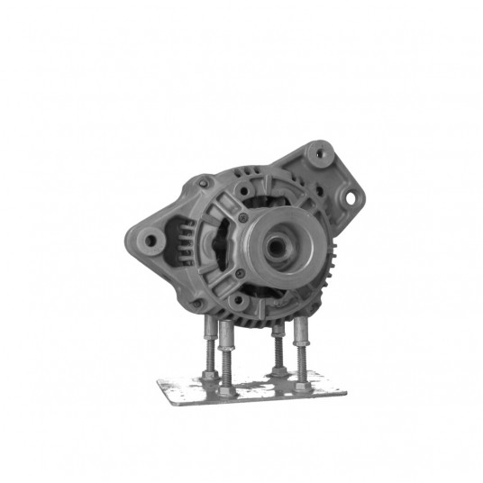 A908N Alternator -zdjęcie numer 8
