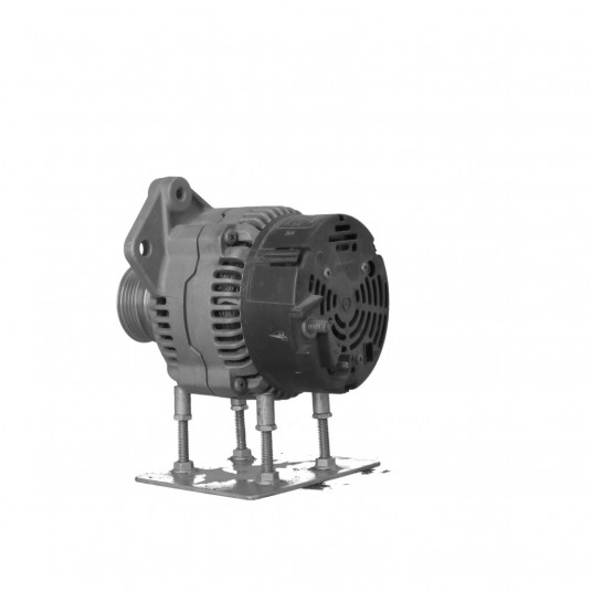 A908N Alternator -zdjęcie numer 4