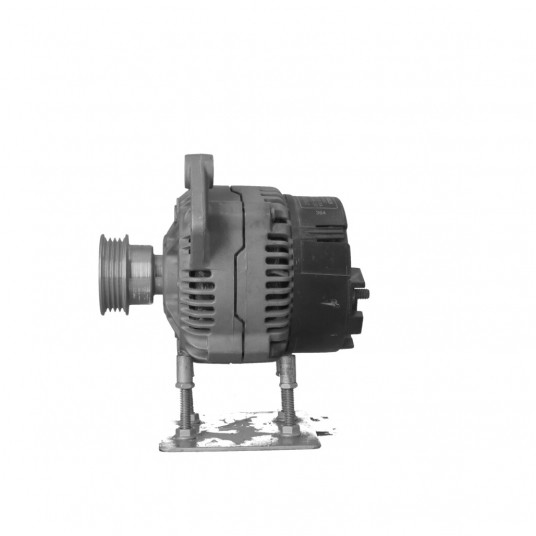 A908N Alternator -zdjęcie numer 2