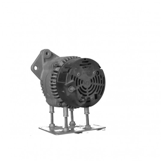 A908N Alternator -zdjęcie numer 5
