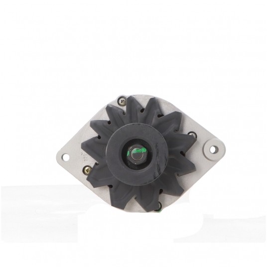A909 Alternator -zdjęcie numer 1