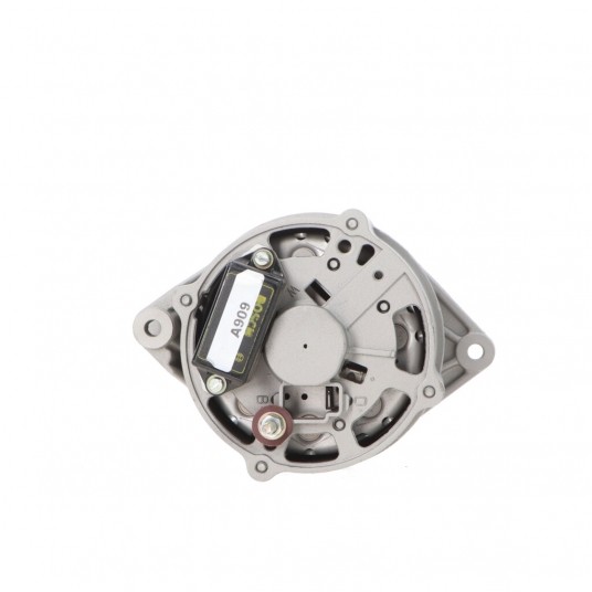 A909 Alternator -zdjęcie numer 4