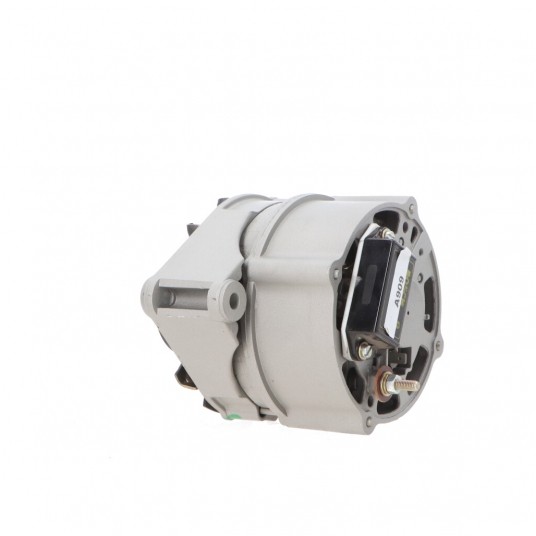 A909 Alternator -zdjęcie numer 3