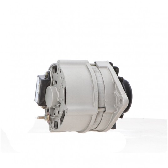 A909 Alternator -zdjęcie numer 5