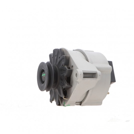 A909 Alternator -zdjęcie numer 2