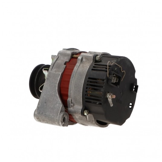 A910 Alternator -zdjęcie numer 3