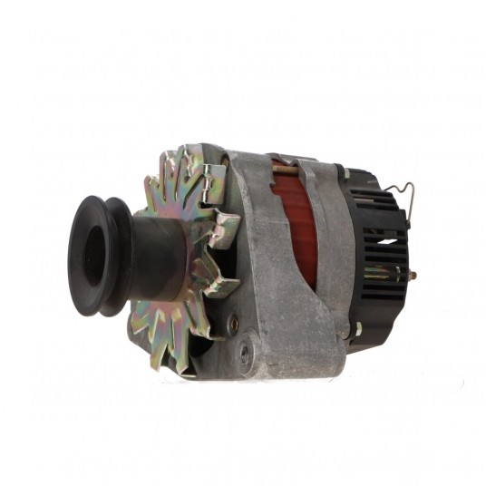 A910 Alternator -zdjęcie numer 2
