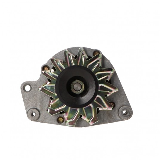 A910 Alternator -zdjęcie numer 1