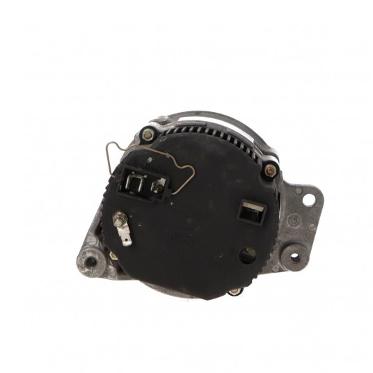 A910 Alternator -zdjęcie numer 4