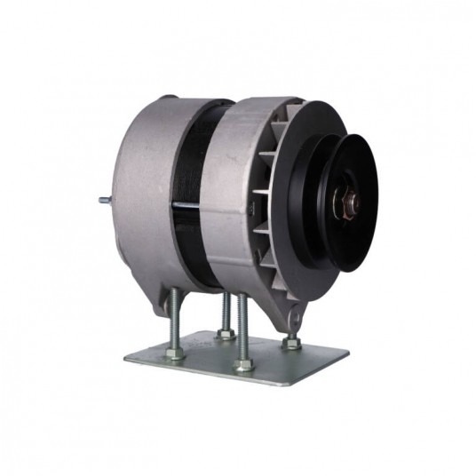 A9120 Alternator -zdjęcie numer 13