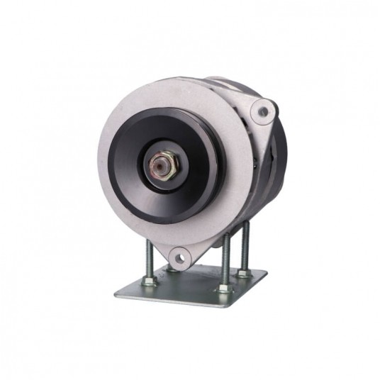 A9120 Alternator -zdjęcie numer 1