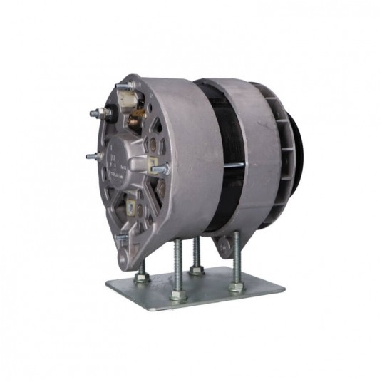 A9120 Alternator -zdjęcie numer 10