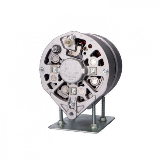 A9120 Alternator -zdjęcie numer 8