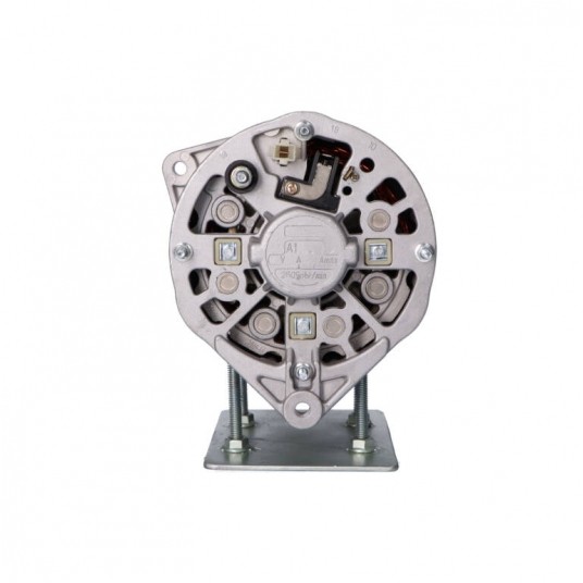 A9120N Alternator -zdjęcie numer 8