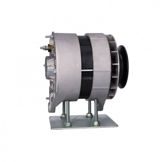 A9120N Alternator -zdjęcie numer 10