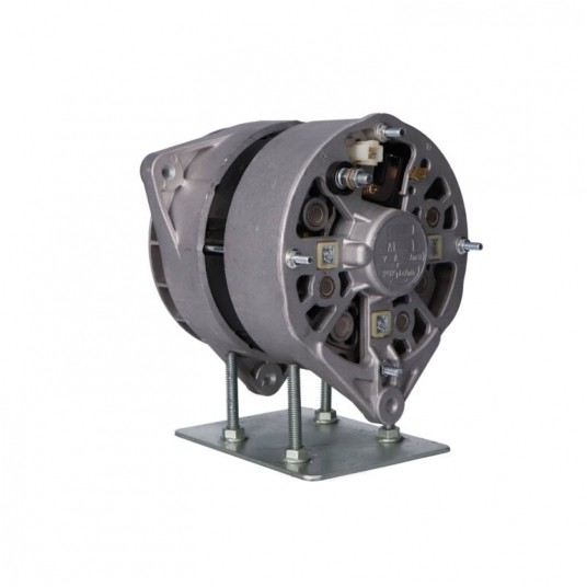 A9120N Alternator -zdjęcie numer 7