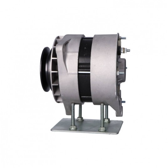 A9120N Alternator -zdjęcie numer 5