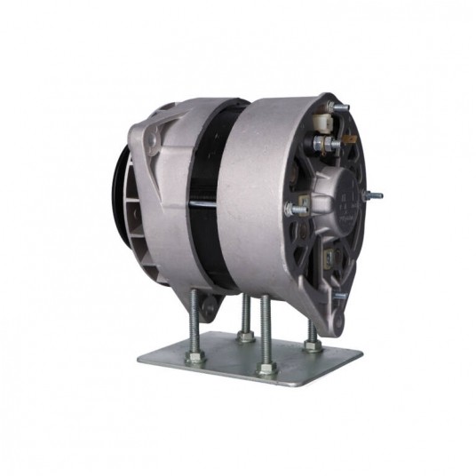 A9120N Alternator -zdjęcie numer 6