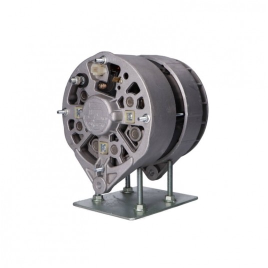 A9120N Alternator -zdjęcie numer 9