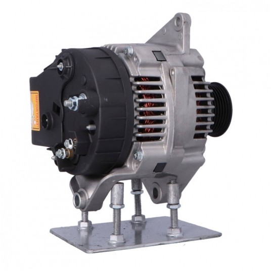 A913 Alternator -zdjęcie numer 13