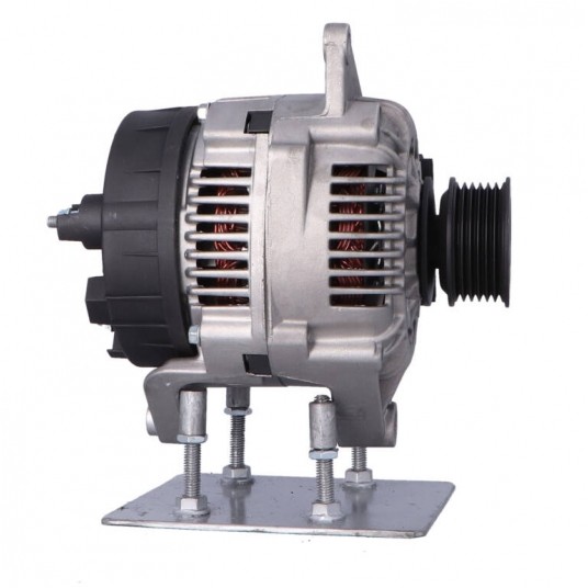 A913 Alternator -zdjęcie numer 15